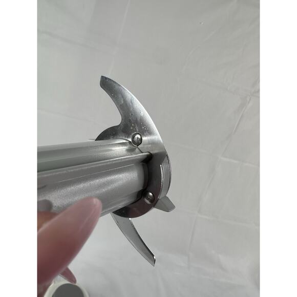 Black & Decker Handy Chopper Plus HC3000 1-1/2 Cup Capacity Tested Working GHV3. - Picture 5 of 7